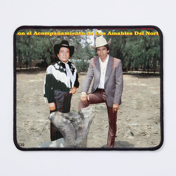 Item preview, Chalino Snchez - Chalino Snchez Y Cornelio Reyna Album 2001 designed and sold by MICHABINCK.