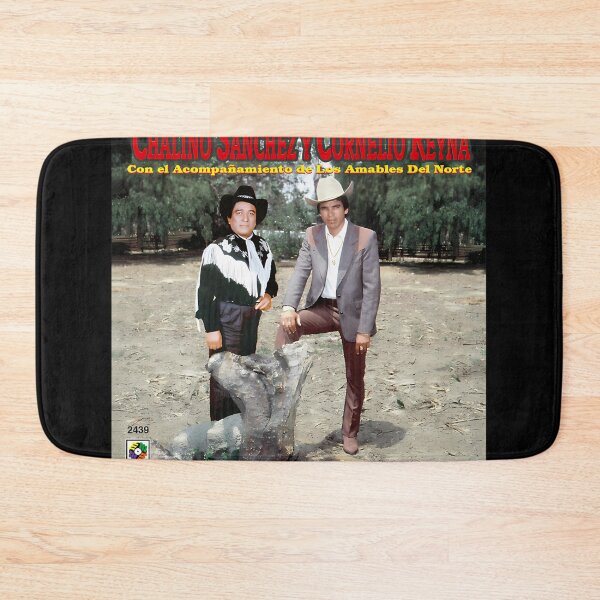 Item preview,  Chalino Snchez - Chalino Snchez Y Cornelio Reyna Album 2001 designed and sold by MICHABINCK.