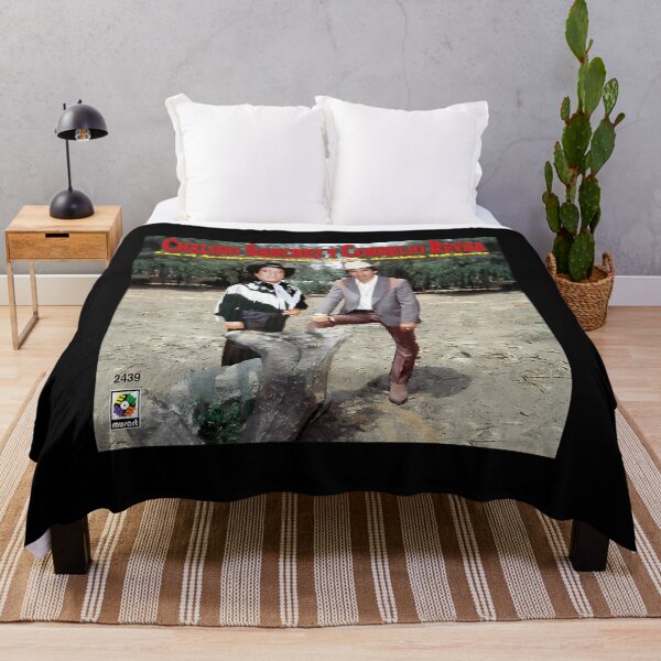 Item preview,  Chalino Snchez - Chalino Snchez Y Cornelio Reyna Album 2001 designed and sold by MICHABINCK.