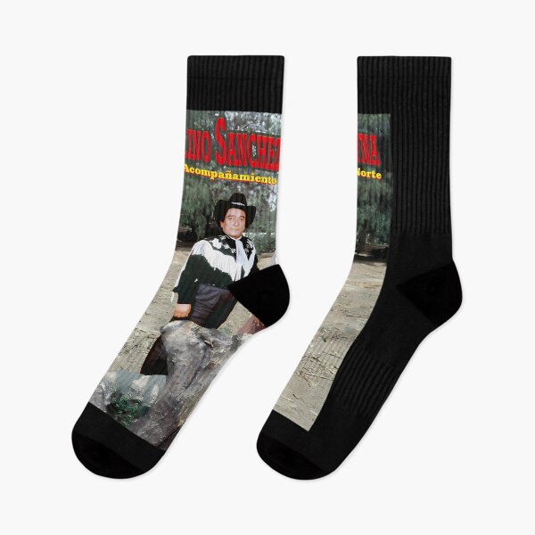 Item preview,  Chalino Snchez - Chalino Snchez Y Cornelio Reyna Album 2001 designed and sold by MICHABINCK.