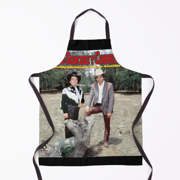 Item preview, Chalino Snchez - Chalino Snchez Y Cornelio Reyna Album 2001 designed and sold by MICHABINCK.