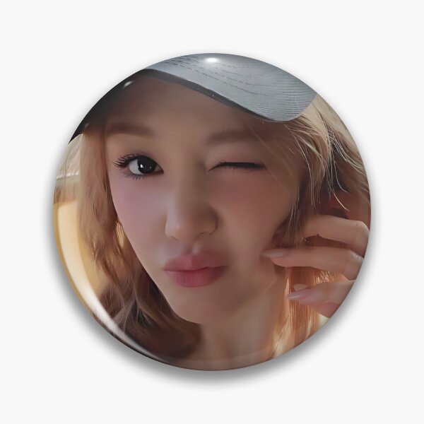 Item preview, BABYMONSTER PHARITA WE GO UP MERCH – PHARITA QUEEN ENERGY, KPOP STYLE designed and sold by Valereekmerch.