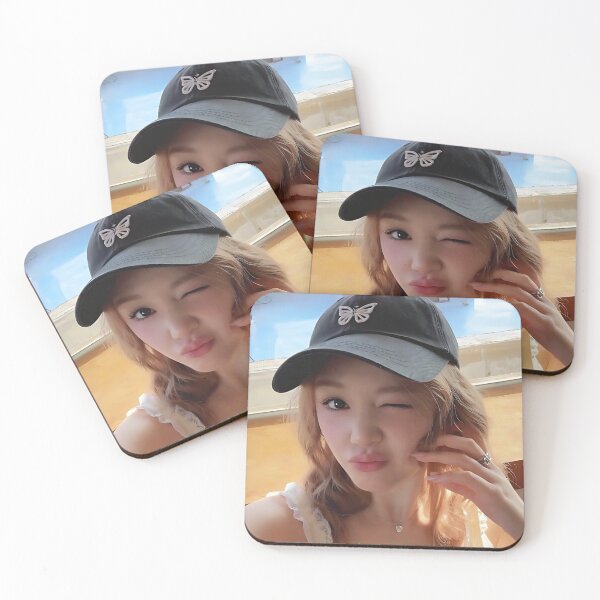 Item preview, BABYMONSTER PHARITA WE GO UP MERCH – PHARITA QUEEN ENERGY, KPOP STYLE designed and sold by Valereekmerch.