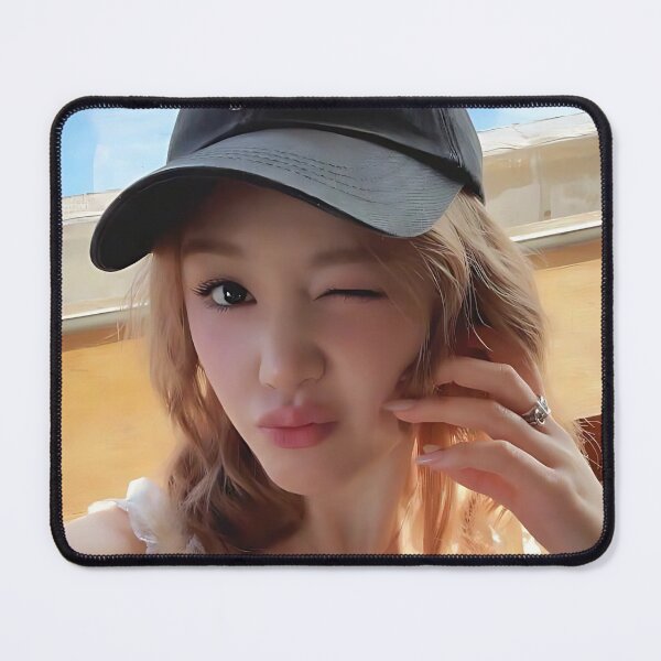 Item preview, BABYMONSTER PHARITA WE GO UP MERCH – PHARITA QUEEN ENERGY, KPOP STYLE designed and sold by Valereekmerch.