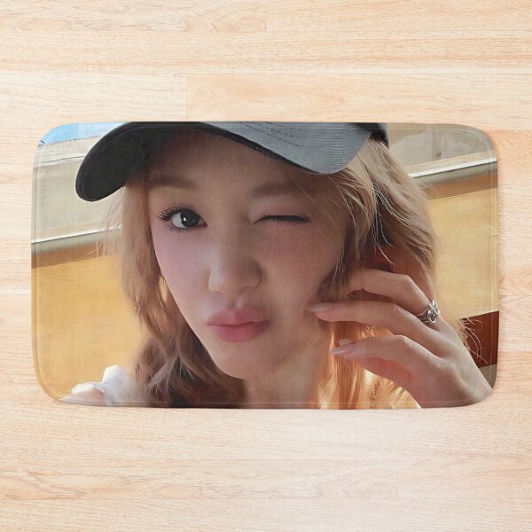 Item preview, BABYMONSTER PHARITA WE GO UP MERCH – PHARITA QUEEN ENERGY, KPOP STYLE designed and sold by Valereekmerch.