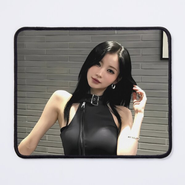 Item preview, BABYMONSTER ASA WE GO UP MERCH – ASA INSPIRING POWER, KPOP FASHION designed and sold by Valereekmerch.
