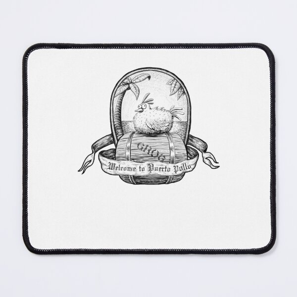 Item preview, Gamer Game Video Funny Vintage designed and sold by CreedTremaux90.