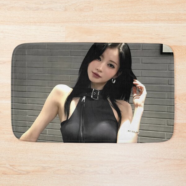 Item preview, BABYMONSTER ASA WE GO UP MERCH – ASA INSPIRING POWER, KPOP FASHION designed and sold by Valereekmerch.