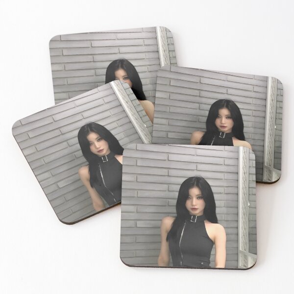 Item preview, BABYMONSTER ASA WE GO UP MERCH – ASA INSPIRING POWER, KPOP FASHION designed and sold by Valereekmerch.