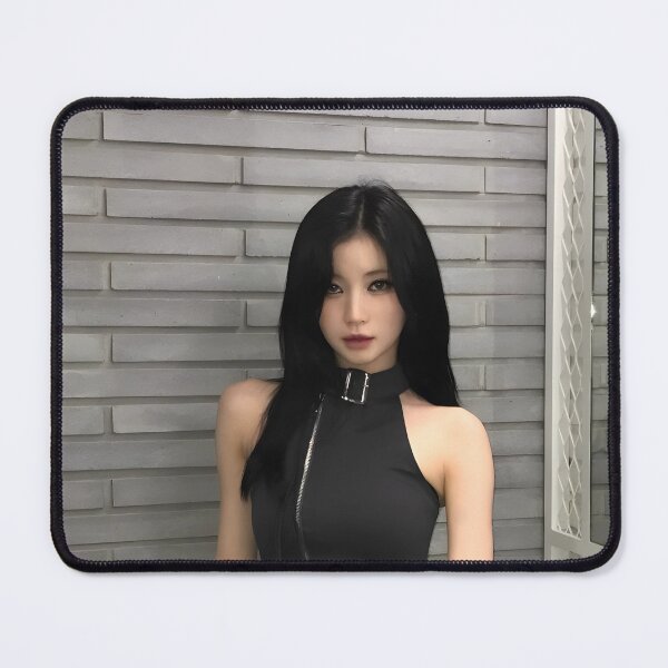 Item preview, BABYMONSTER ASA WE GO UP MERCH – ASA INSPIRING POWER, KPOP FASHION designed and sold by Valereekmerch.