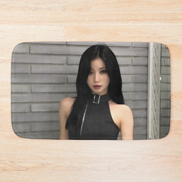 Item preview, BABYMONSTER ASA WE GO UP MERCH – ASA INSPIRING POWER, KPOP FASHION designed and sold by Valereekmerch.