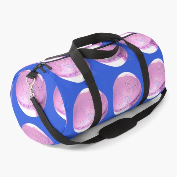 Item preview, Pink Ornamental Sphere Art /qrnemental desing /magic sphere /the world in the sphere designed and sold by Raindreamart.