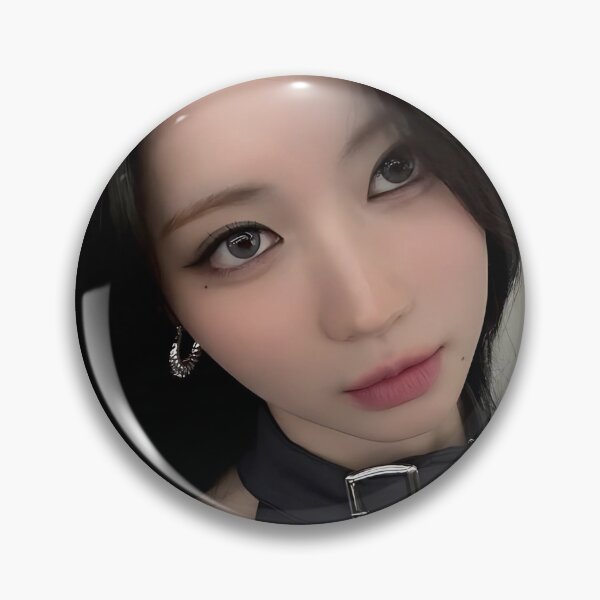 Item preview, BABYMONSTER ASA WE GO UP MERCH – ASA INSPIRING POWER, KPOP FASHION designed and sold by Valereekmerch.