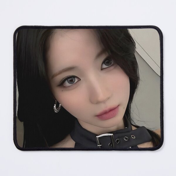 Item preview, BABYMONSTER ASA WE GO UP MERCH – ASA INSPIRING POWER, KPOP FASHION designed and sold by Valereekmerch.