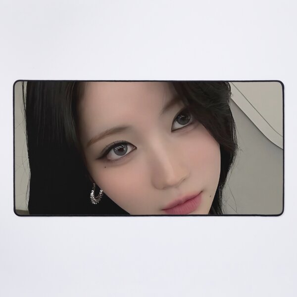 Item preview, BABYMONSTER ASA WE GO UP MERCH – ASA INSPIRING POWER, KPOP FASHION designed and sold by Valereekmerch.