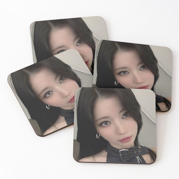 Item preview, BABYMONSTER ASA WE GO UP MERCH – ASA INSPIRING POWER, KPOP FASHION designed and sold by Valereekmerch.
