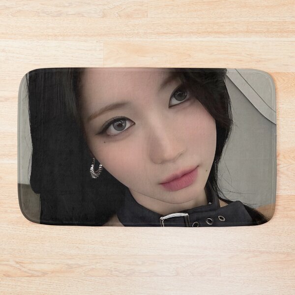 Item preview, BABYMONSTER ASA WE GO UP MERCH – ASA INSPIRING POWER, KPOP FASHION designed and sold by Valereekmerch.