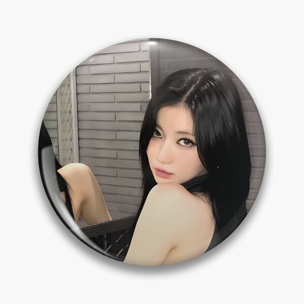 Item preview, BABYMONSTER ASA WE GO UP MERCH – ASA INSPIRING POWER, KPOP FASHION designed and sold by Valereekmerch.