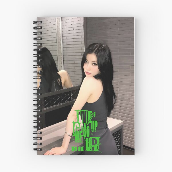 Item preview, BABYMONSTER ASA WE GO UP MERCH – ASA INSPIRING POWER, KPOP FASHION designed and sold by Valereekmerch.