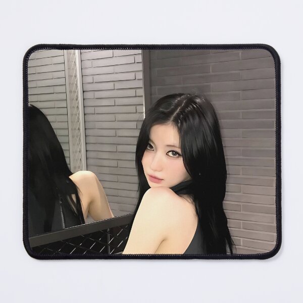 Item preview, BABYMONSTER ASA WE GO UP MERCH – ASA INSPIRING POWER, KPOP FASHION designed and sold by Valereekmerch.