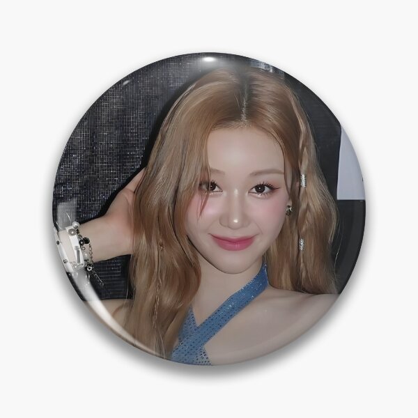 Item preview, BABYMONSTER PHARITA WE GO UP MERCH – PHARITA QUEEN ENERGY, KPOP STYLE designed and sold by Valereekmerch.