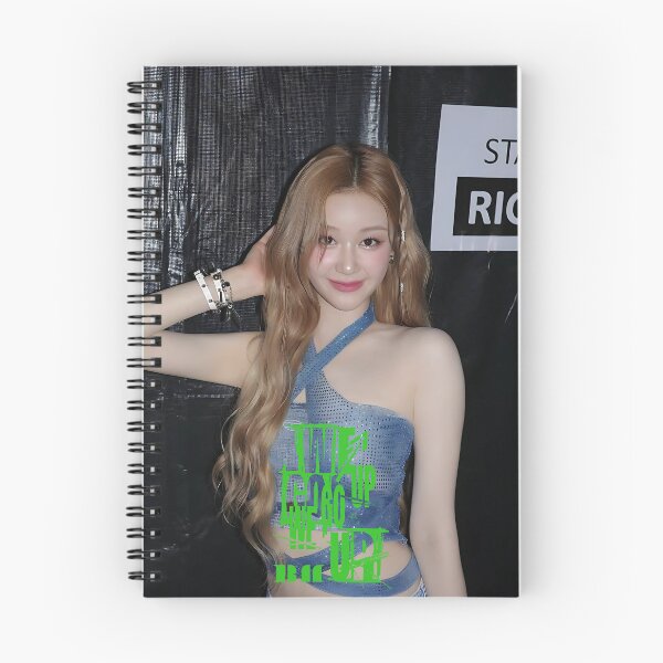 Item preview, BABYMONSTER PHARITA WE GO UP MERCH – PHARITA QUEEN ENERGY, KPOP STYLE designed and sold by Valereekmerch.