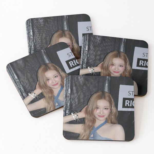 Item preview, BABYMONSTER PHARITA WE GO UP MERCH – PHARITA QUEEN ENERGY, KPOP STYLE designed and sold by Valereekmerch.