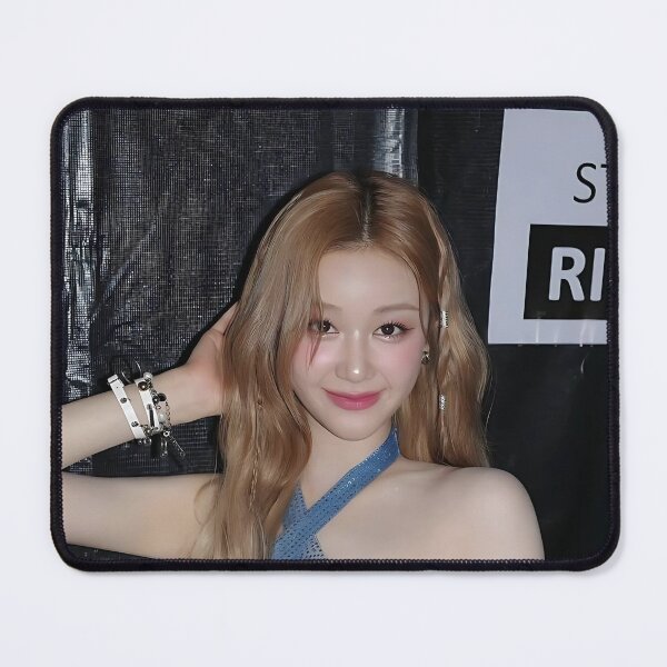 Item preview, BABYMONSTER PHARITA WE GO UP MERCH – PHARITA QUEEN ENERGY, KPOP STYLE designed and sold by Valereekmerch.