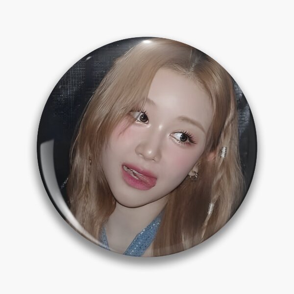 Item preview, BABYMONSTER PHARITA WE GO UP MERCH – PHARITA QUEEN ENERGY, KPOP STYLE designed and sold by Valereekmerch.