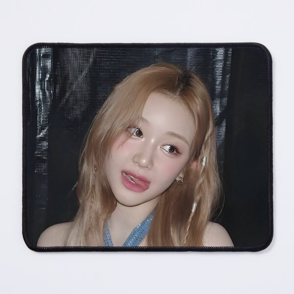 Item preview, BABYMONSTER PHARITA WE GO UP MERCH – PHARITA QUEEN ENERGY, KPOP STYLE designed and sold by Valereekmerch.