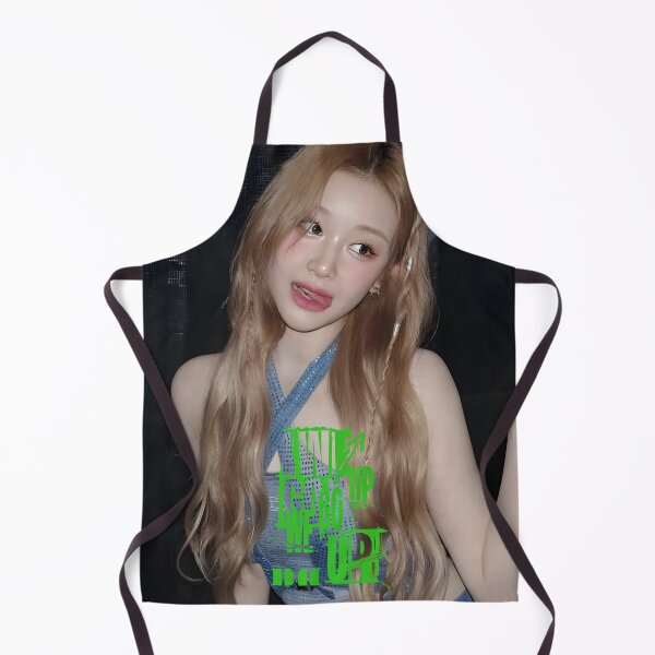 Artikelvorschau, BABYMONSTER PHARITA WE GO UP MERCH – PHARITA QUEEN ENERGY, KPOP STYLE entworfen und verkauft von Valereekmerch.