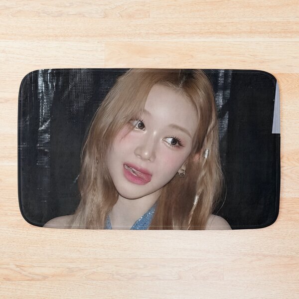 Item preview, BABYMONSTER PHARITA WE GO UP MERCH – PHARITA QUEEN ENERGY, KPOP STYLE designed and sold by Valereekmerch.
