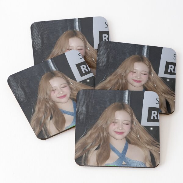 Item preview, BABYMONSTER PHARITA WE GO UP MERCH – PHARITA QUEEN ENERGY, KPOP STYLE designed and sold by Valereekmerch.