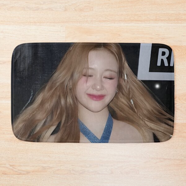 Item preview, BABYMONSTER PHARITA WE GO UP MERCH – PHARITA QUEEN ENERGY, KPOP STYLE designed and sold by Valereekmerch.