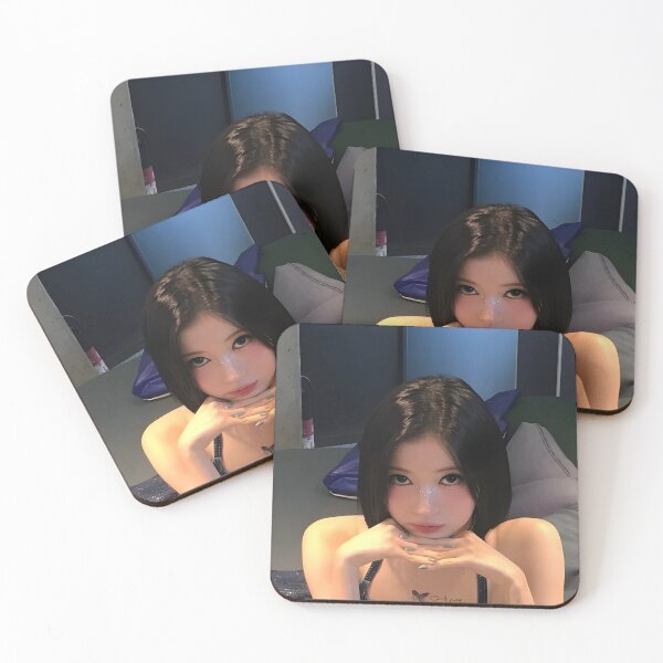 Item preview, BABYMONSTER ASA WE GO UP MERCH – ASA INSPIRING POWER, KPOP FASHION designed and sold by Valereekmerch.