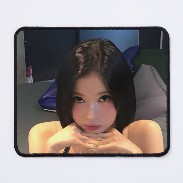 Item preview, BABYMONSTER ASA WE GO UP MERCH – ASA INSPIRING POWER, KPOP FASHION designed and sold by Valereekmerch.