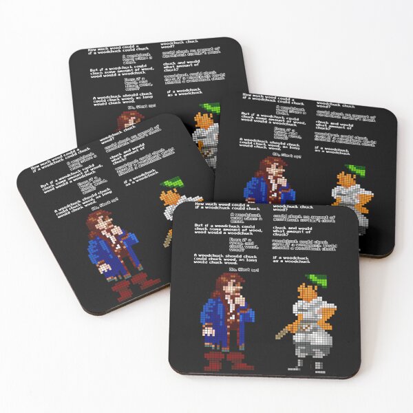 Item preview, Video Gamer Game Funny Vintage designed and sold by CreedTremaux90.