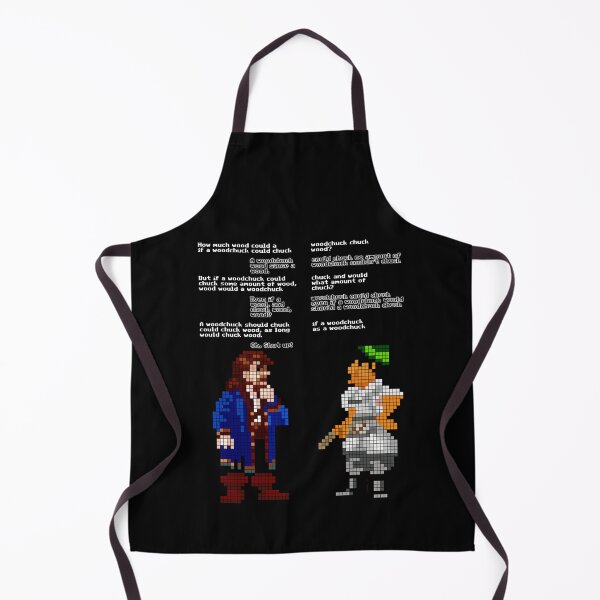 Item preview, Video Gamer Game Funny Vintage designed and sold by CreedTremaux90.