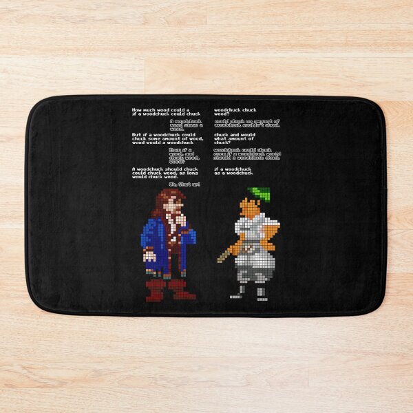Item preview, Video Gamer Game Funny Vintage designed and sold by CreedTremaux90.
