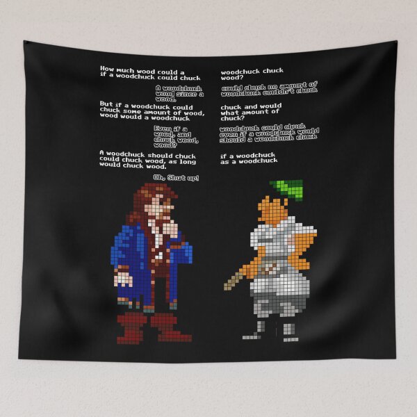 Item preview, Video Gamer Game Funny Vintage designed and sold by CreedTremaux90.