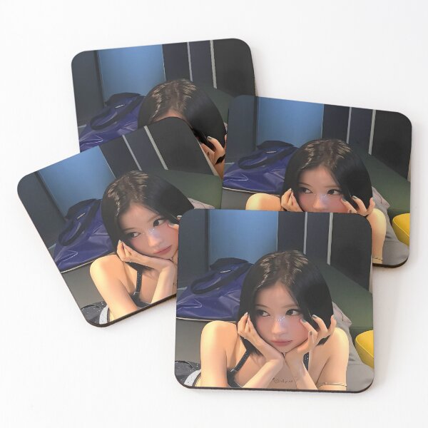 Item preview, BABYMONSTER ASA WE GO UP MERCH – ASA INSPIRING POWER, KPOP FASHION designed and sold by Valereekmerch.