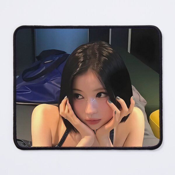 Item preview, BABYMONSTER ASA WE GO UP MERCH – ASA INSPIRING POWER, KPOP FASHION designed and sold by Valereekmerch.