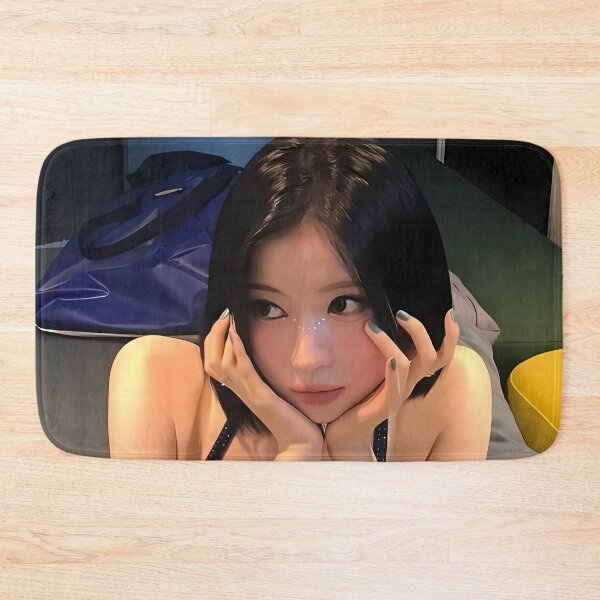 Item preview, BABYMONSTER ASA WE GO UP MERCH – ASA INSPIRING POWER, KPOP FASHION designed and sold by Valereekmerch.