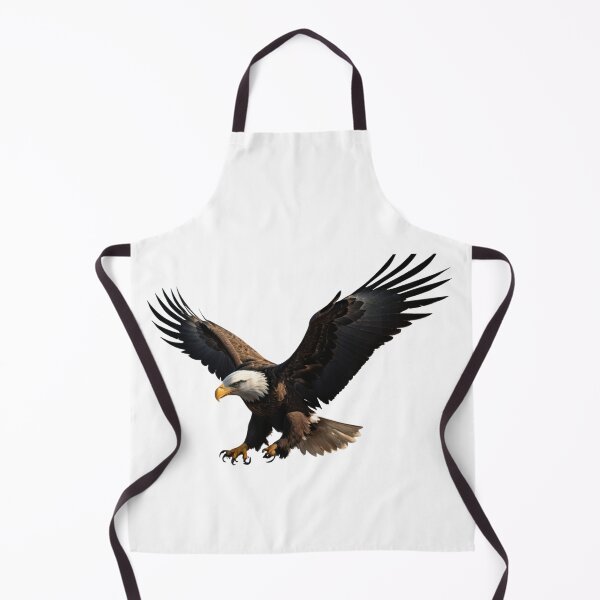 Item preview, eagles lines designed and sold by Kavya Art.