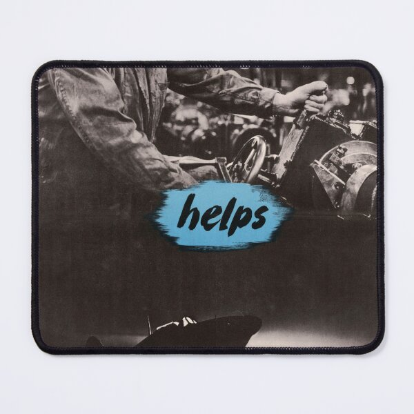 Item preview, WWII British Propaganda Poster | Ministry of Supply Art | Nightshift Factory Workers & Military Aircraft | Vintage War Print designed and sold by artofuniverse.