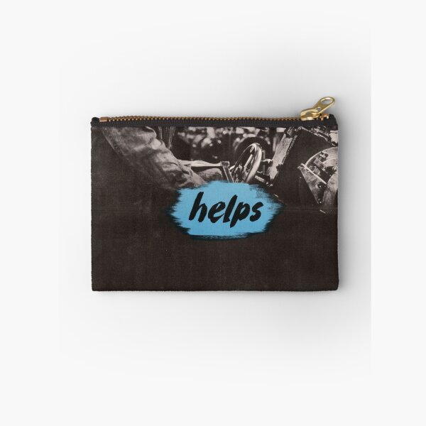 Item preview, WWII British Propaganda Poster | Ministry of Supply Art | Nightshift Factory Workers & Military Aircraft | Vintage War Print designed and sold by artofuniverse.