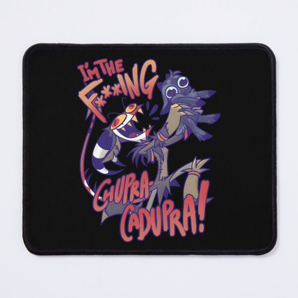 Item preview, Horror Anime Movie Cartoon Funny Halloween Vintage designed and sold by TuckerThermalC.