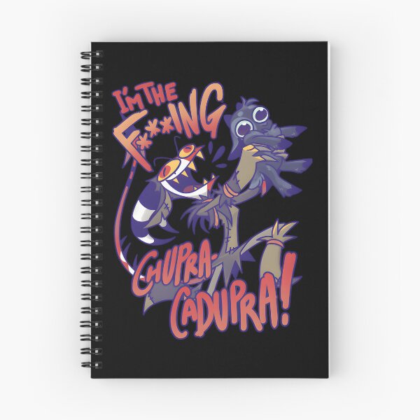 Item preview, Horror Anime Movie Cartoon Funny Halloween Vintage designed and sold by TuckerThermalC.