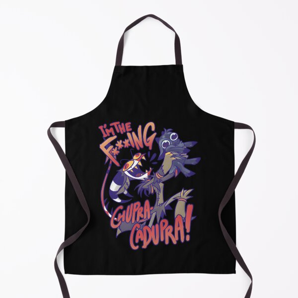 Item preview, Horror Anime Movie Cartoon Funny Halloween Vintage designed and sold by TuckerThermalC.