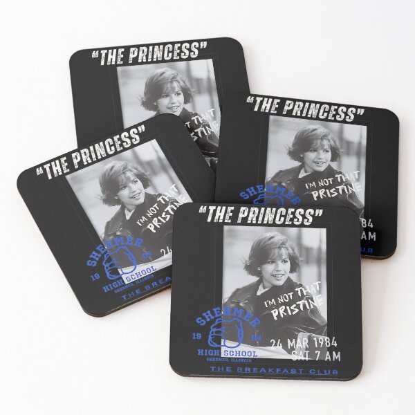 Item preview, Comedy Legend Film Vintage Movie Funny designed and sold by PeppermintTout.